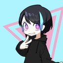 ゆーすいのユーザーアイコン