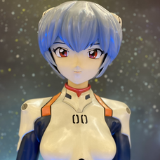 Fantastic Dreamer Machicoの歌詞 音楽コラボアプリ Nana