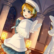 ユメノトビラ M S 歌ってみた 弾いてみた 54ページ目 音楽コラボアプリ Nana