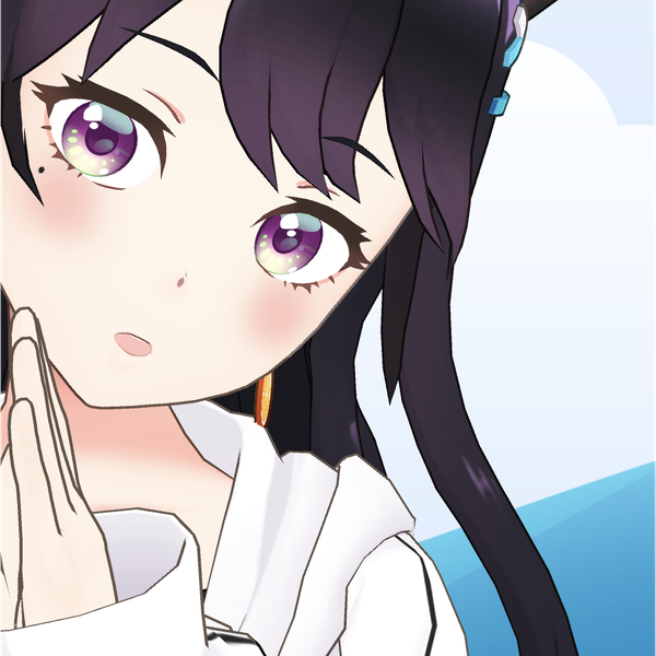 御坂さつき@リディアのユーザーアイコン