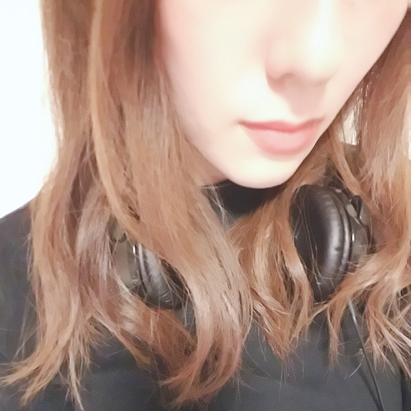 Sugarのユーザーアイコン