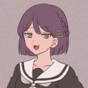 古坂のユーザーアイコン