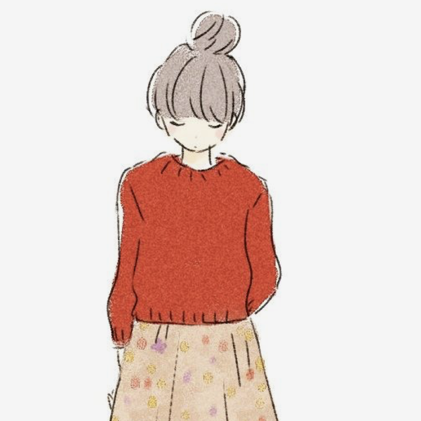 す ず めのユーザーアイコン