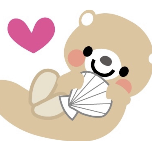 サブウェイ特急 矢沢永吉 カラオケ ピアノ ギター伴奏 音楽コラボアプリnana