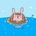 波乗りジョニー