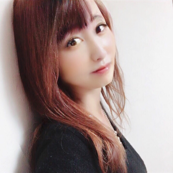 Kaochan❤️のユーザーアイコン