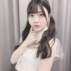 ホントの自分 脇菜々香の歌詞 音楽コラボアプリ Nana