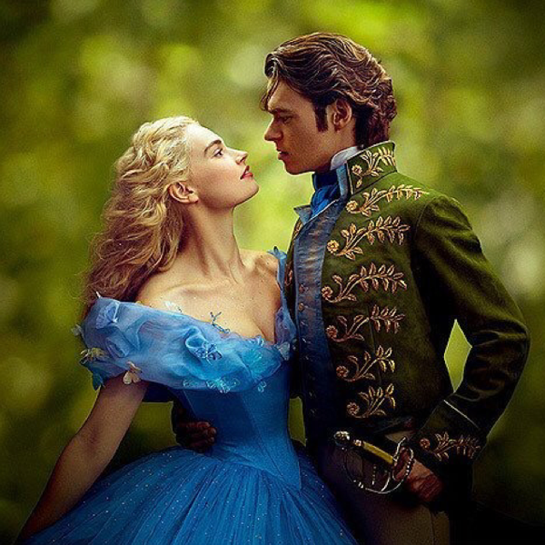 Arrietty S Song セシル コルベル Cecile Corbel By Wamu 音楽コラボアプリ Nana