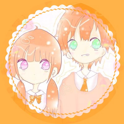 あんじゅ。のユーザーアイコン