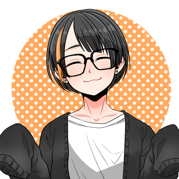 🍎ゆりんご🍏のユーザーアイコン