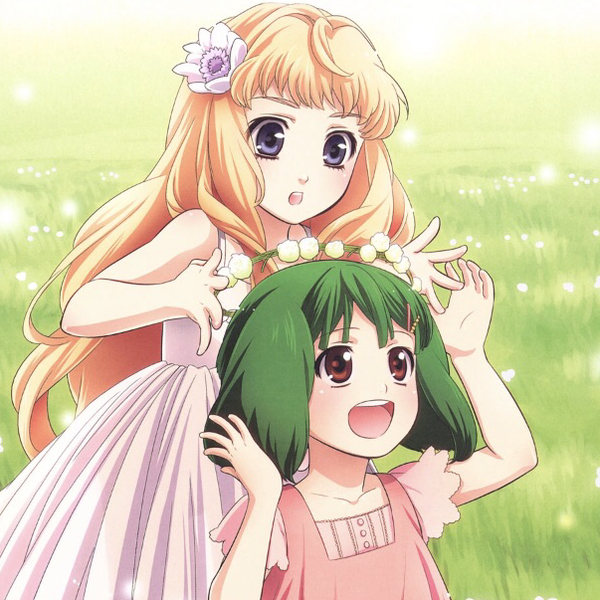 ゆいぽん☆@歌上手くなりたいのユーザーアイコン