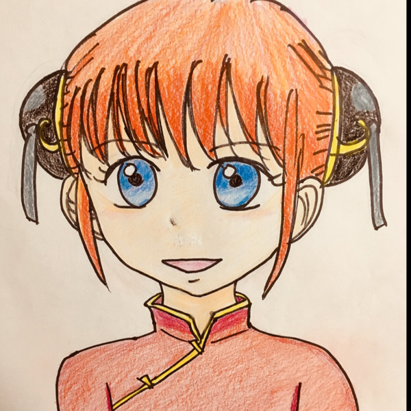 めりさのユーザーアイコン