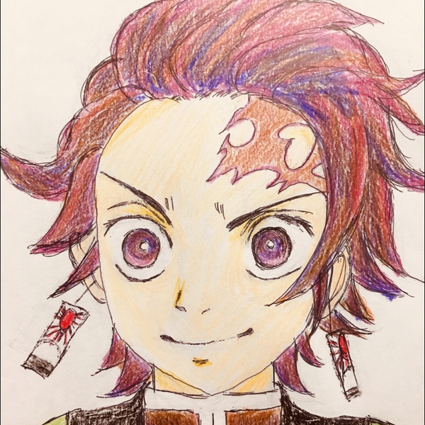 めりさのユーザーアイコン
