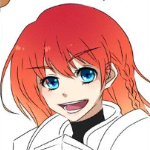 ワンピースコラボ用 千本桜 チョッパー めりさ ルフィ めりさ By めりさ 音楽コラボアプリ Nana