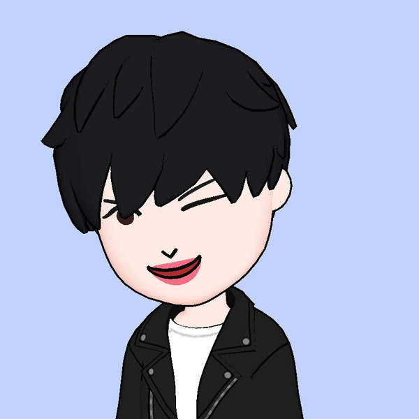大柳澪也(れいやん)のユーザーアイコン
