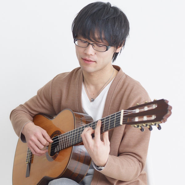 舩冨光曜のユーザーアイコン