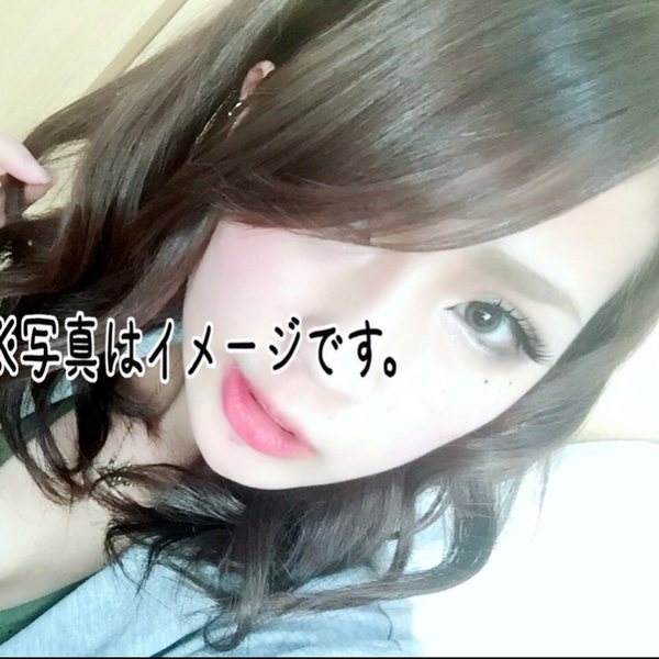 あんぽんたんのユーザーアイコン