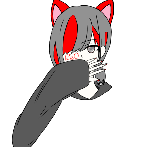 たばこ(Cメロ〜/コレサワ by Reo_すとろべりぃぬまじっく! , 音楽コラボアプリ nana