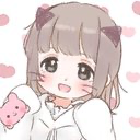 せっけんちゃん⭐のユーザーアイコン