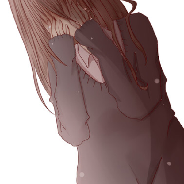 ゆりのユーザーアイコン