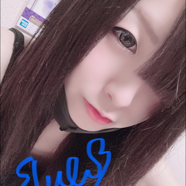 縷璃~るり~(♀)@💜🎸推しのユーザーアイコン