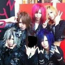 横浜ラブストーリー しゃるろっとの歌詞 音楽コラボアプリ Nana