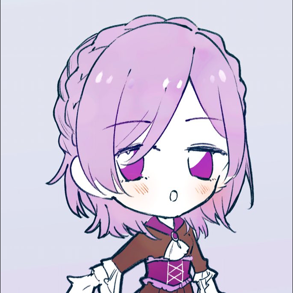 翼颯-tsubasa-'s user icon