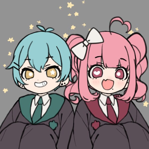 西瀬あかりのユーザーアイコン