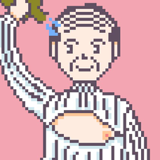 アンパンマンたいそう ドリーミングの歌詞 音楽コラボアプリ Nana