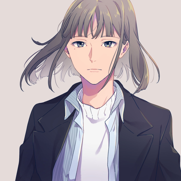 ゆうりのユーザーアイコン