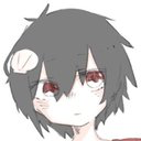 長谷部 かいのユーザーアイコン