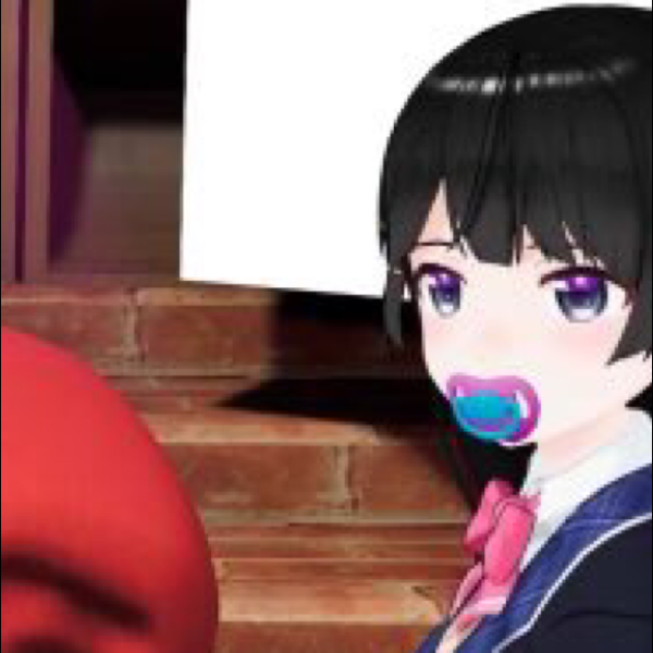 なつ坊のユーザーアイコン