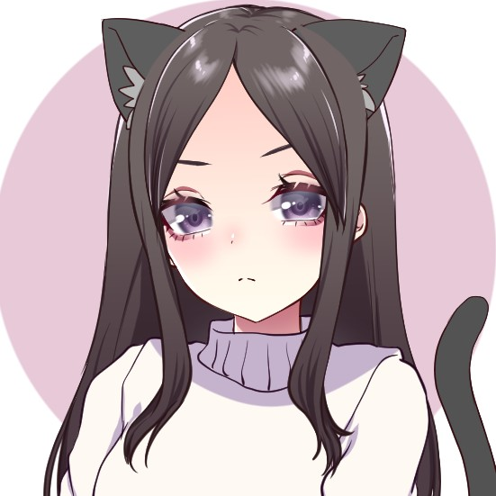 Jのユーザーアイコン