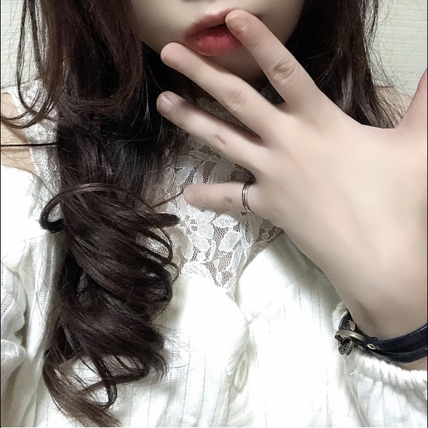 むたま👑@Library📚サンドリヨン⚔️プロフ更新のユーザーアイコン