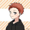 いっちゃんのユーザーアイコン