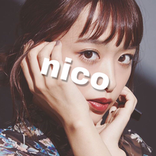 Charge Go aの歌詞 音楽コラボアプリ Nana