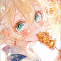 エンヴィーベイビー