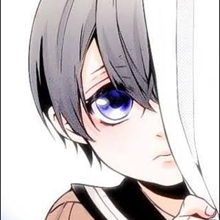 わたし 犬 いぬ 加藤千晶 By ろこ 音楽コラボアプリ Nana