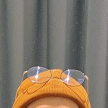 Silent Frog Tacica カラオケ ピアノ ギター伴奏 音楽コラボアプリnana