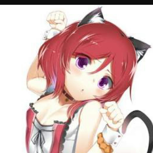 愛のシナリオ Off Vocal Chico With Honeyworks By ワタฅ W ฅﾆｬｰ 音楽コラボアプリ Nana