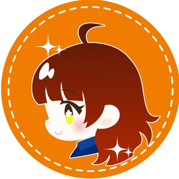 しょこらのユーザーアイコン