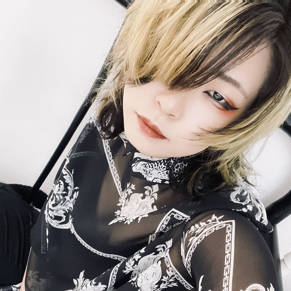 シャッターチャンスは一度だけ 不二 周助 カラオケ ピアノ ギター伴奏 音楽コラボアプリnana
