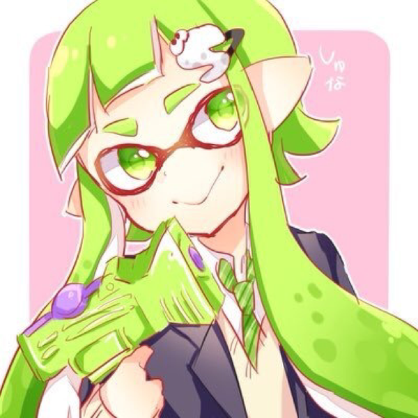 ループしてる Off Vocal クリティクリスタ By しゅなち オフボ用 音楽コラボアプリ Nana