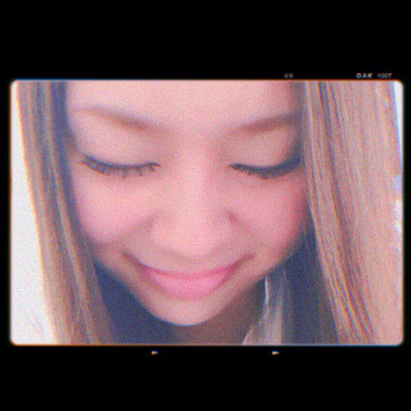 R e n o (リノ)のユーザーアイコン