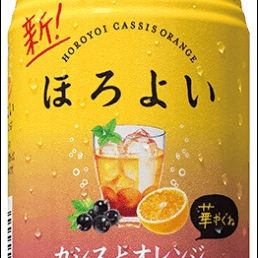 まるくねのユーザーアイコン
