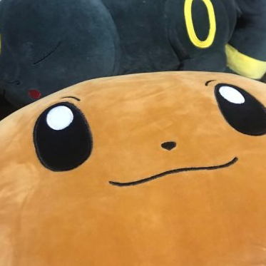 ヒグラシのユーザーアイコン
