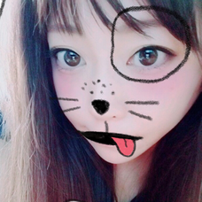 いいわけ シャ乱qの歌詞 音楽コラボアプリ Nana