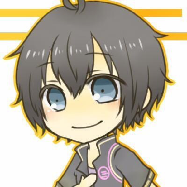 はやきのプロフィール 音楽コラボアプリ Nana