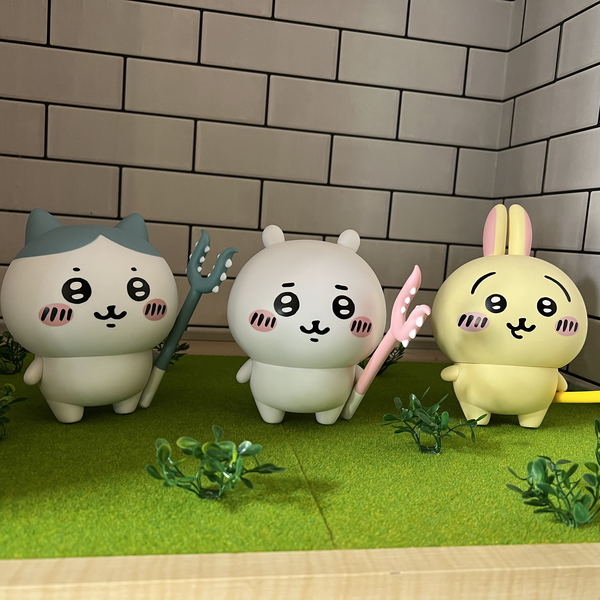 世界は恋に落ちている Chico With Honeyworks By ぴ 音楽コラボアプリ Nana