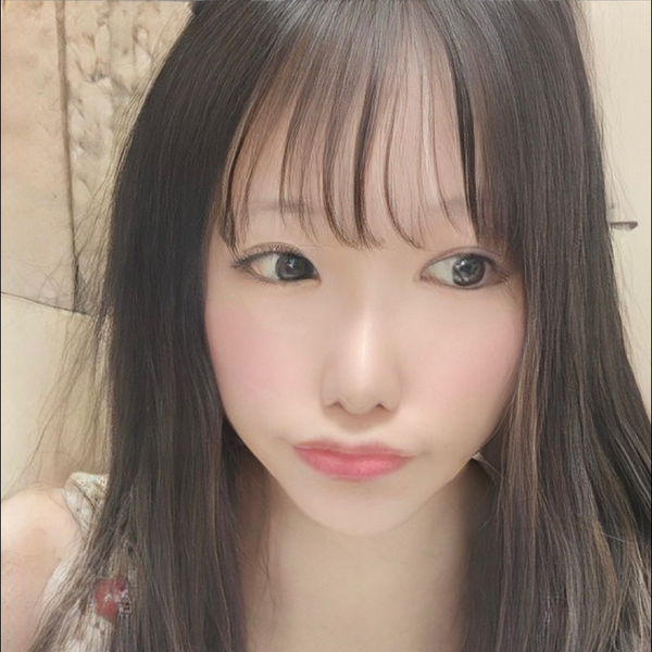 映画 Sing シング アフレコ用bgm By 音華 素敵なサウンド探し歩いてます 音楽コラボアプリ Nana
